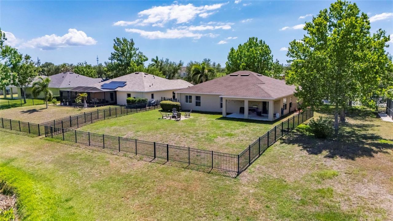 5204 Moon Shell Drive , Apollo Beach, FL 33572 Photo