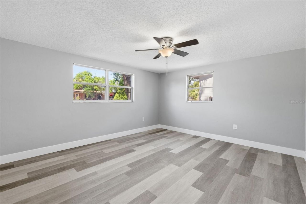 6150 Emerald Drive, New Port Richey, FL 34653 Photo