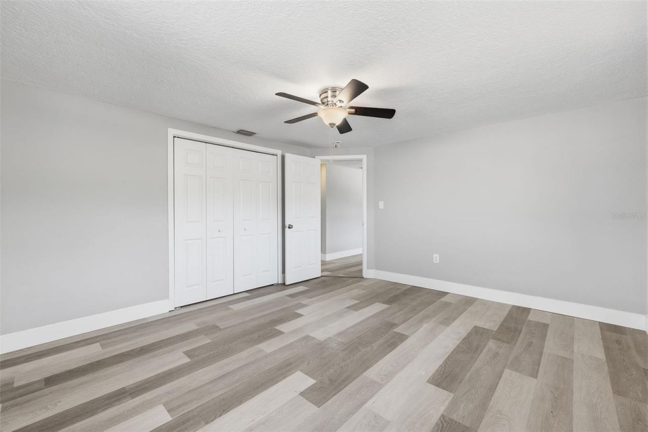 6150 Emerald Drive, New Port Richey, FL 34653 Photo