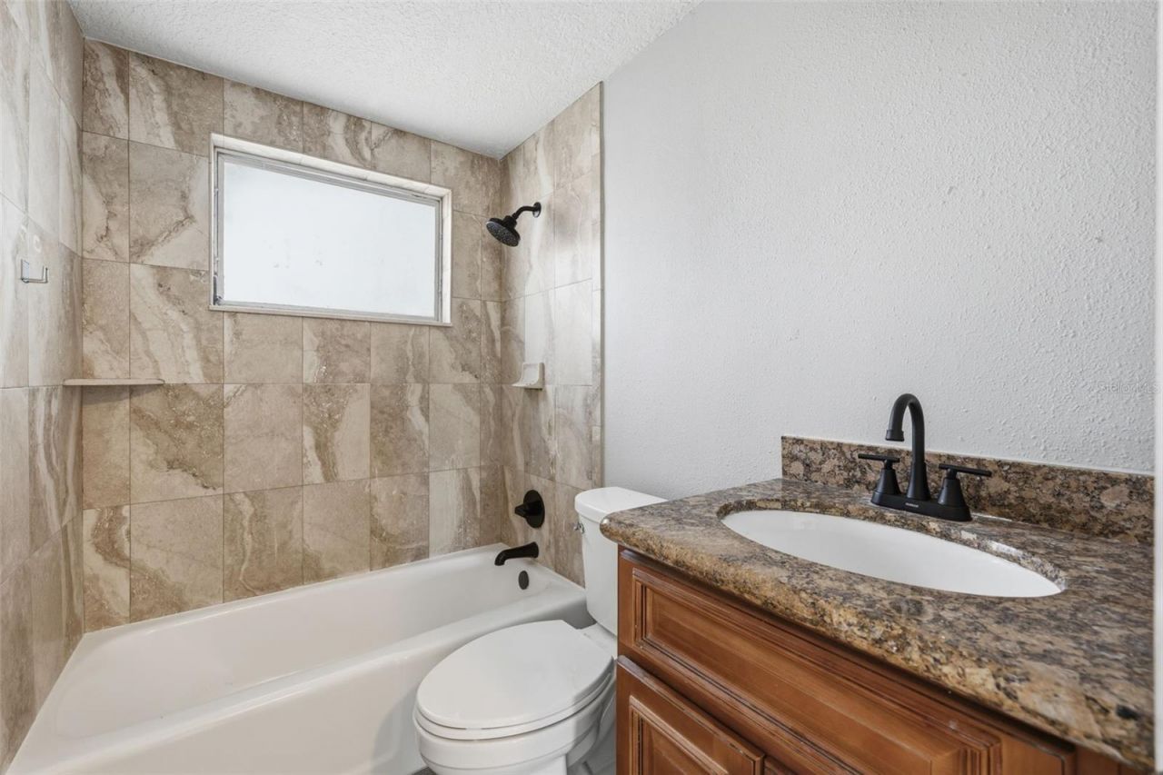 6150 Emerald Drive, New Port Richey, FL 34653 Photo