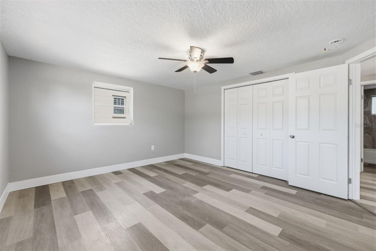 6150 Emerald Drive, New Port Richey, FL 34653 Photo