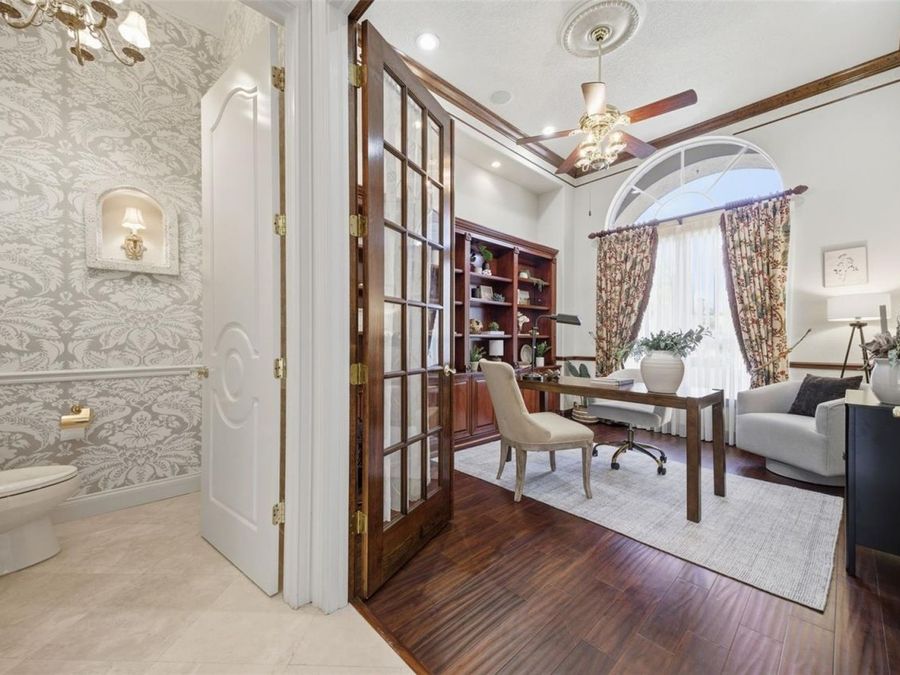 Property Image 11