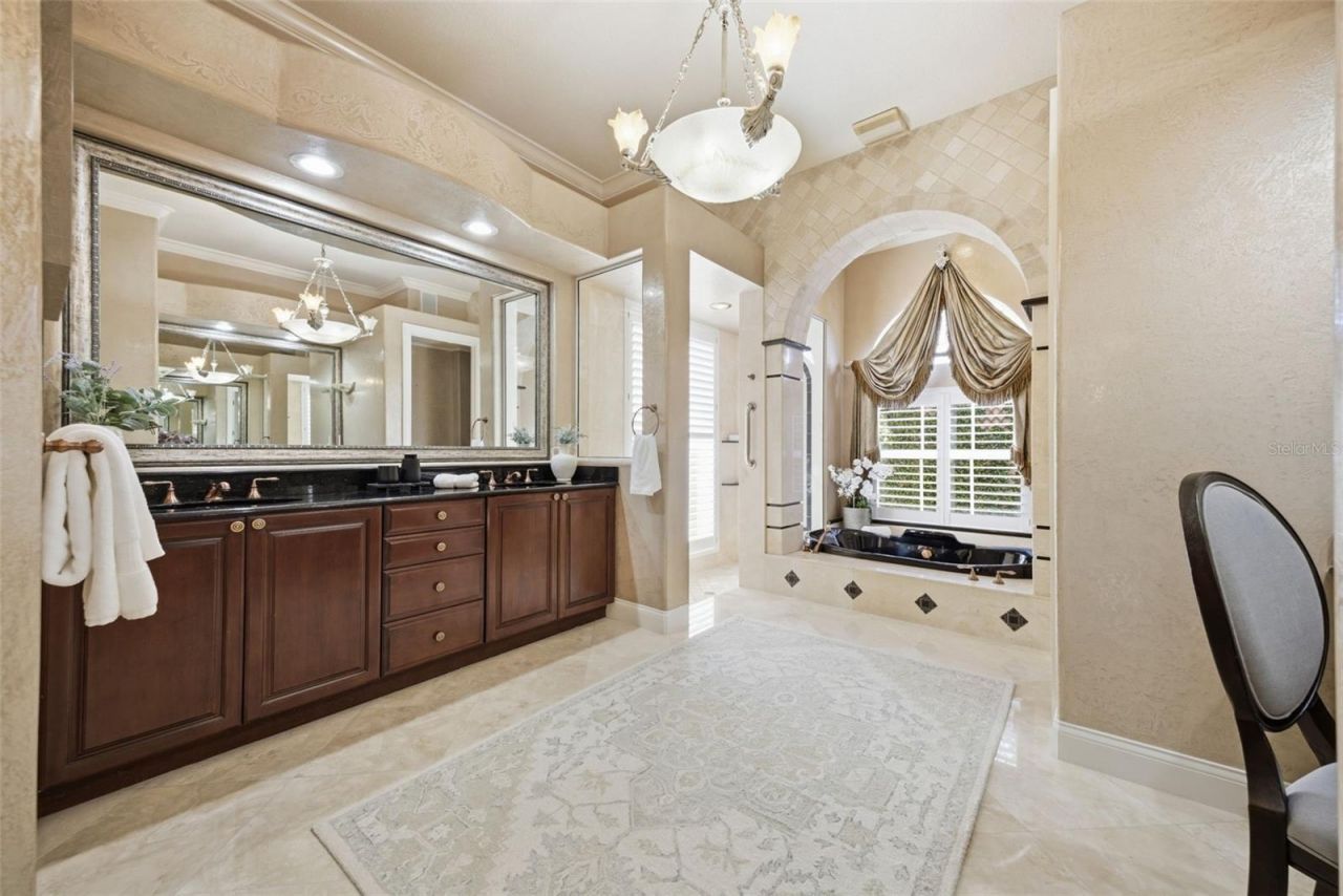 19115 Saint Emilion Court, Lutz, FL 33558 Photo