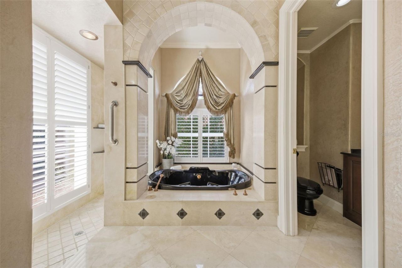 19115 Saint Emilion Court, Lutz, FL 33558 Photo
