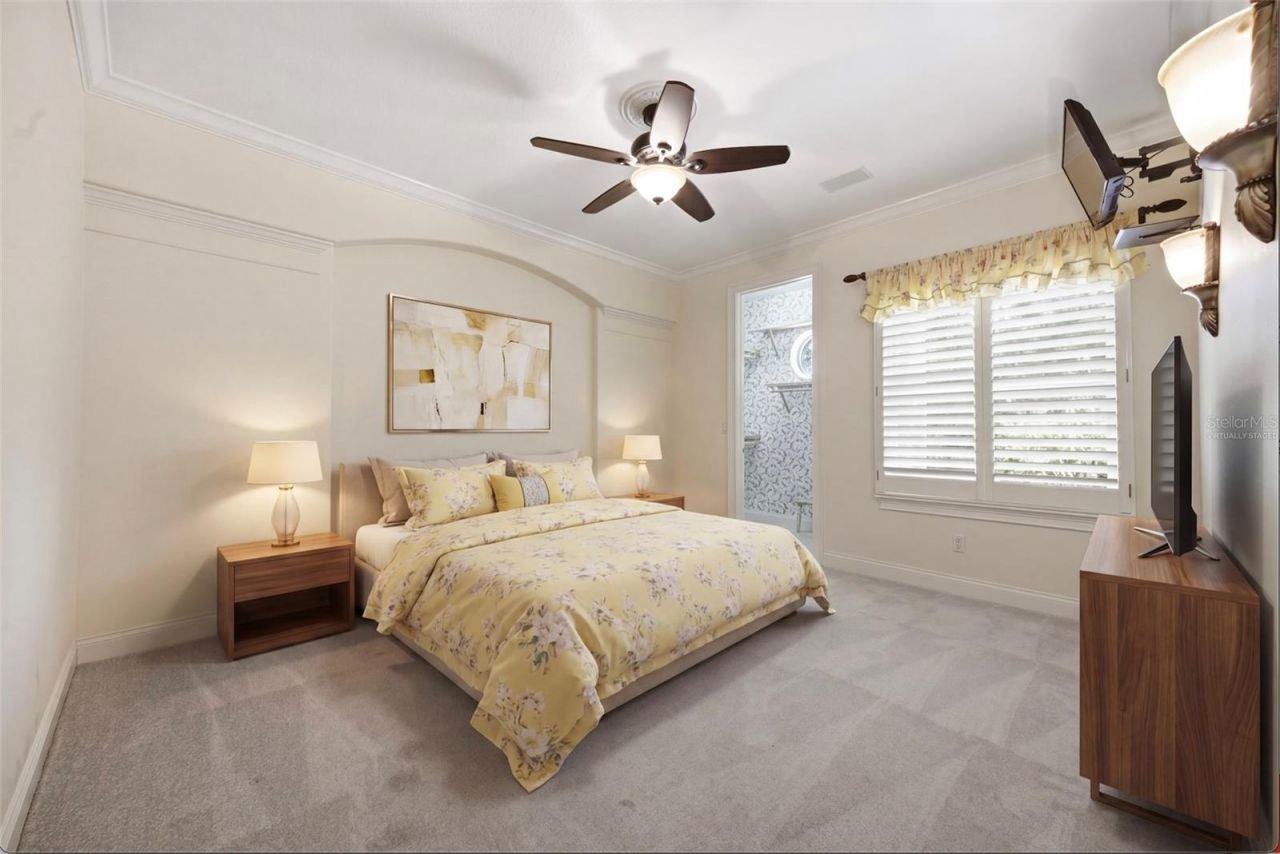 19115 Saint Emilion Court, Lutz, FL 33558 Photo