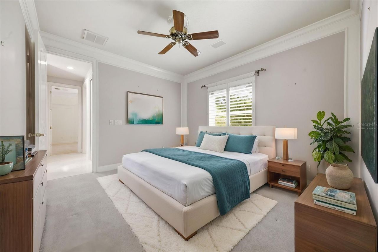 19115 Saint Emilion Court, Lutz, FL 33558 Photo