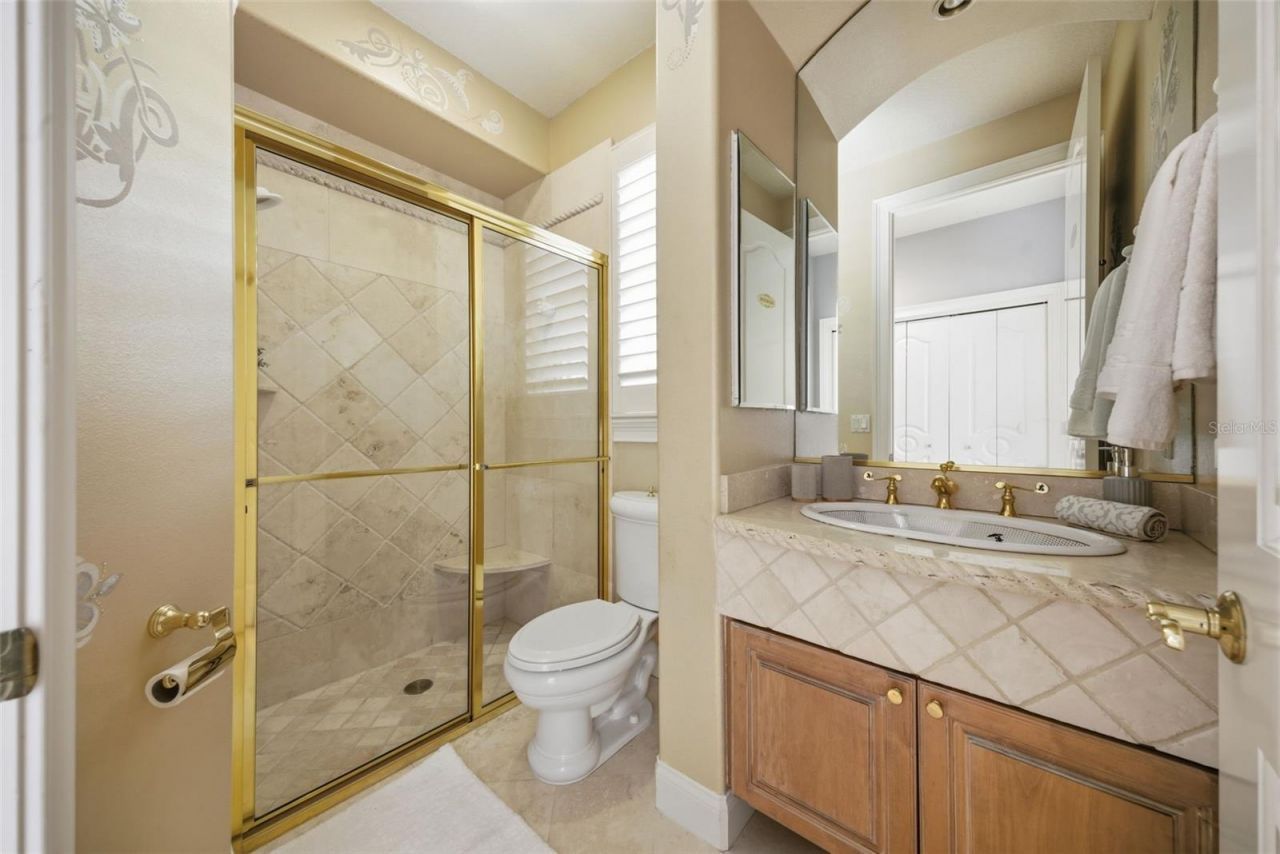 19115 Saint Emilion Court, Lutz, FL 33558 Photo