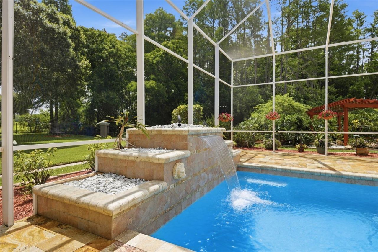 19115 Saint Emilion Court, Lutz, FL 33558 Photo