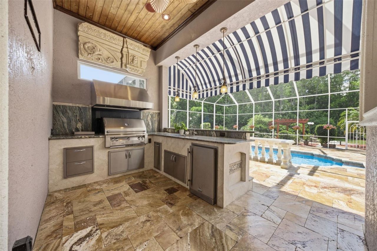 19115 Saint Emilion Court, Lutz, FL 33558 Photo