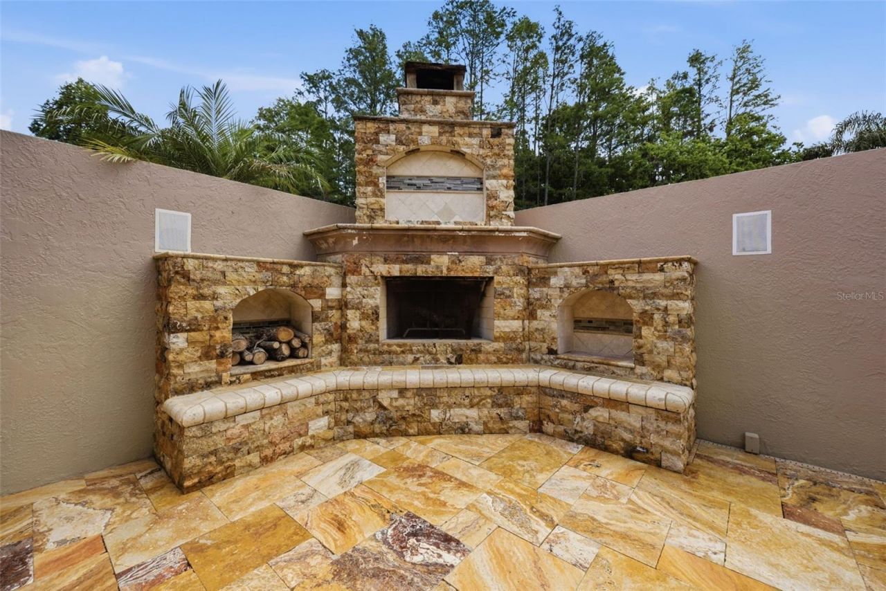 19115 Saint Emilion Court, Lutz, FL 33558 Photo