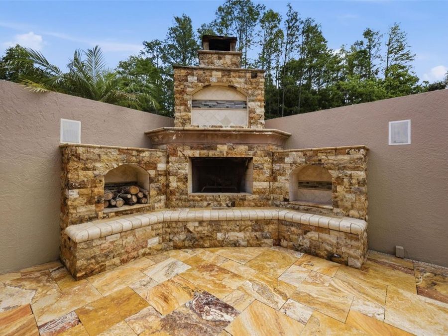Property Image 45