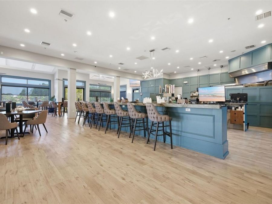 Property Image 60