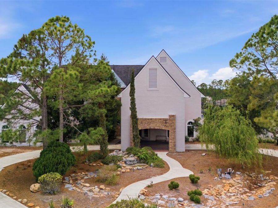 Property Image 63