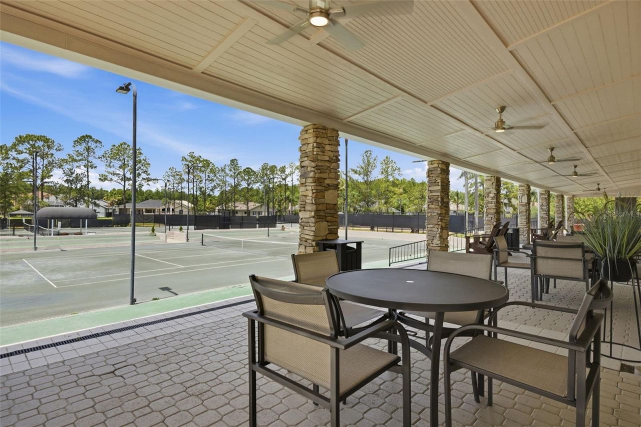 19115 Saint Emilion Court, Lutz, FL 33558 Photo