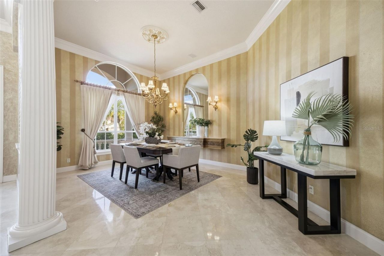 19115 Saint Emilion Court, Lutz, FL 33558 Photo
