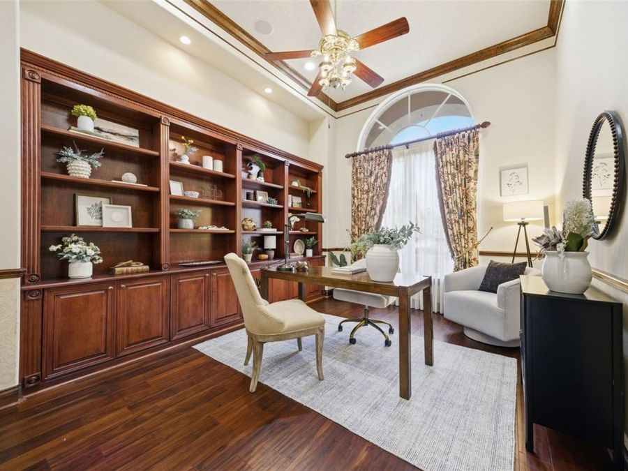 Property Image 10