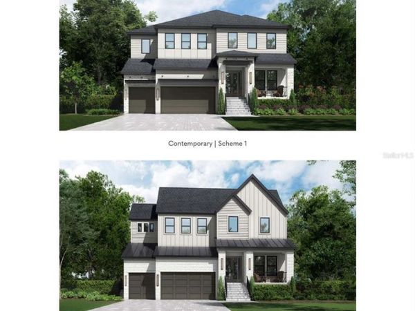 4506 W MELROSE AVENUE, TAMPA, FL 33629