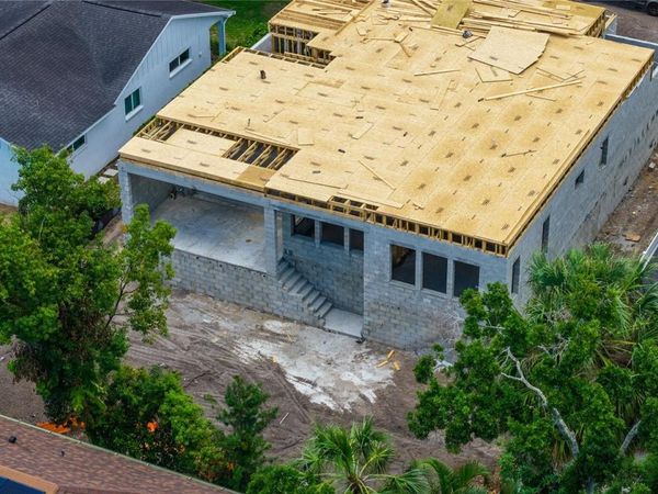 4506 W MELROSE AVENUE, TAMPA, FL 33629