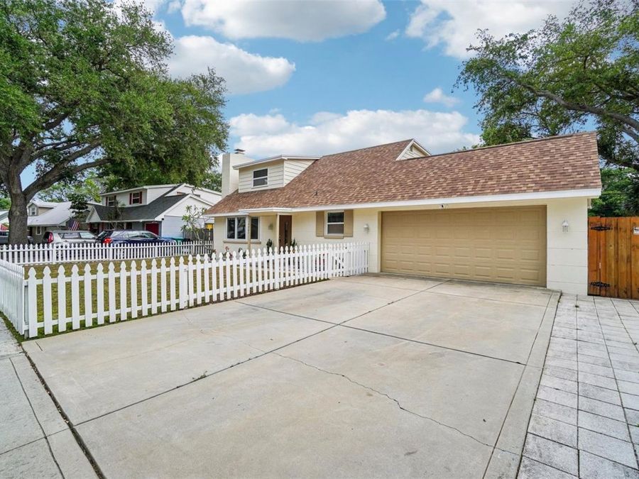 Property Image 40