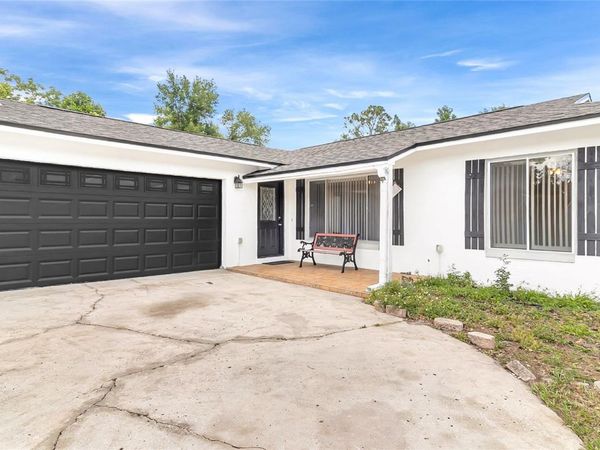803 CALOOSA TRAIL , CASSELBERRY, FL 32707