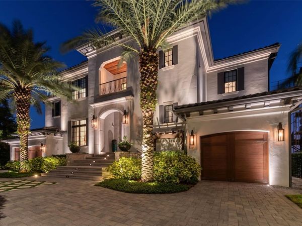 5120 W LONGFELLOW AVENUE , TAMPA, FL 33629