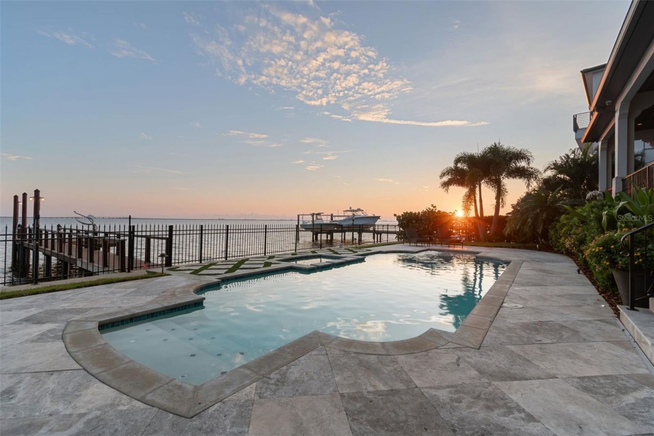 5120 W Longfellow Avenue, Tampa, FL 33629 Photo
