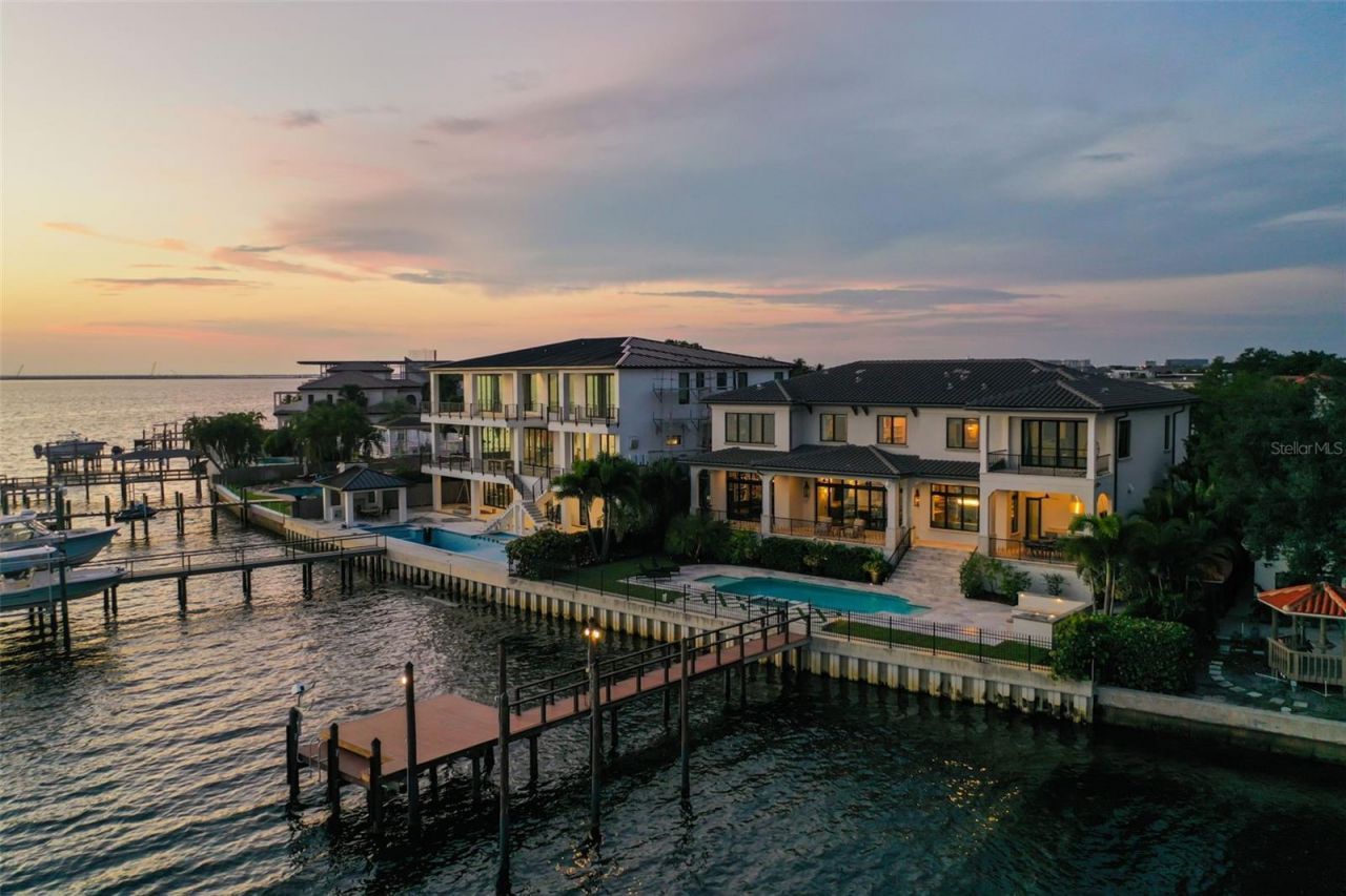 5120 W Longfellow Avenue, Tampa, FL 33629 Photo