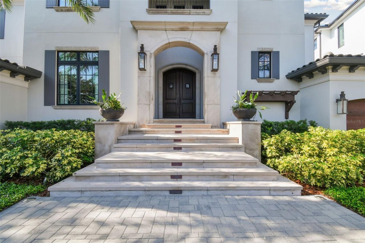 5120 W Longfellow Avenue, Tampa, FL 33629 Photo
