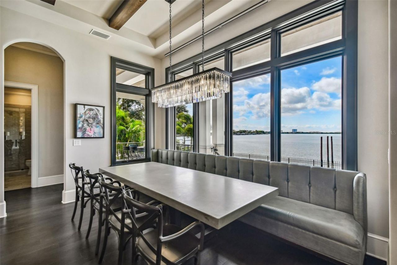 5120 W Longfellow Avenue, Tampa, FL 33629 Photo