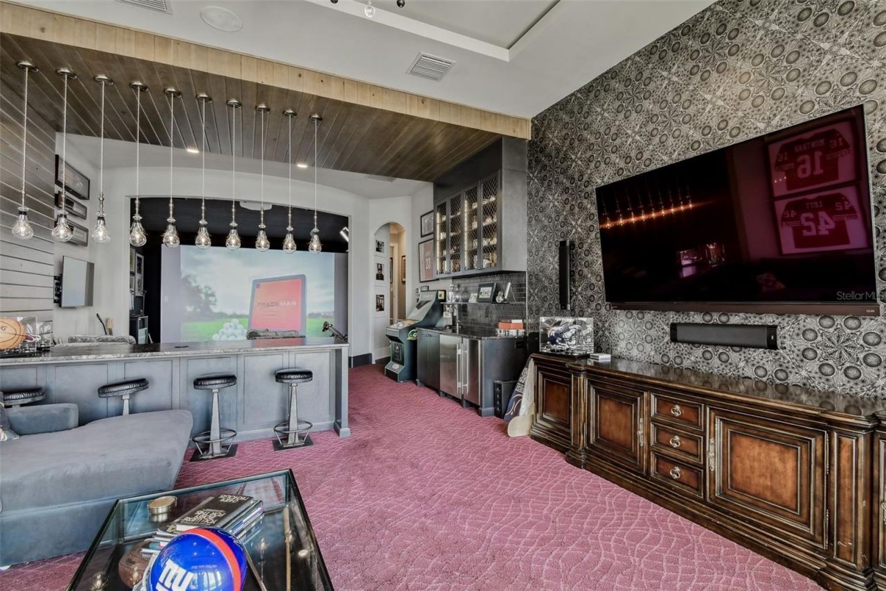 5120 W Longfellow Avenue, Tampa, FL 33629 Photo