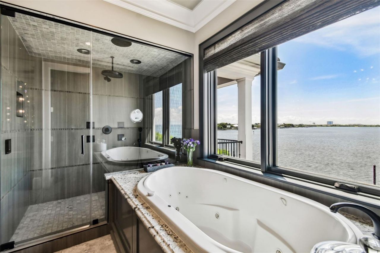 5120 W Longfellow Avenue, Tampa, FL 33629 Photo