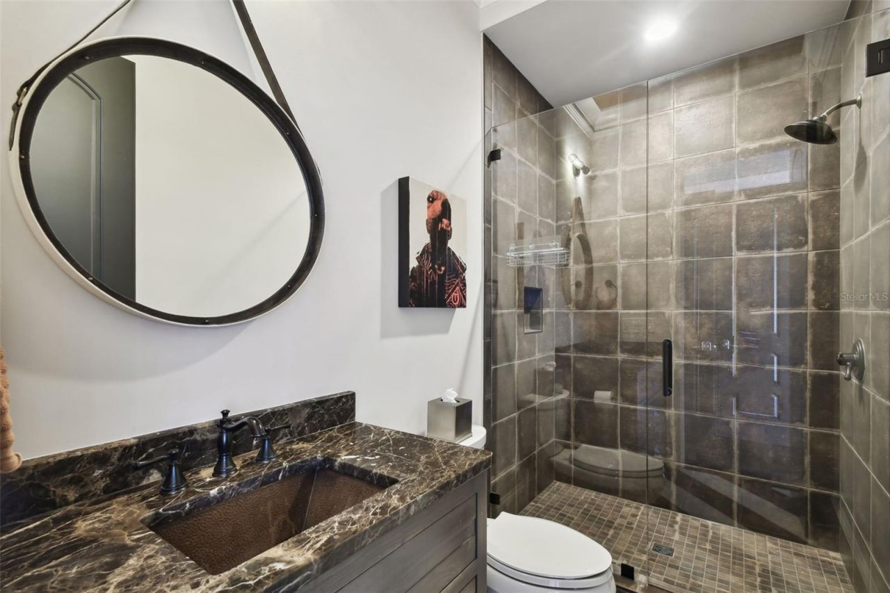 5120 W Longfellow Avenue, Tampa, FL 33629 Photo