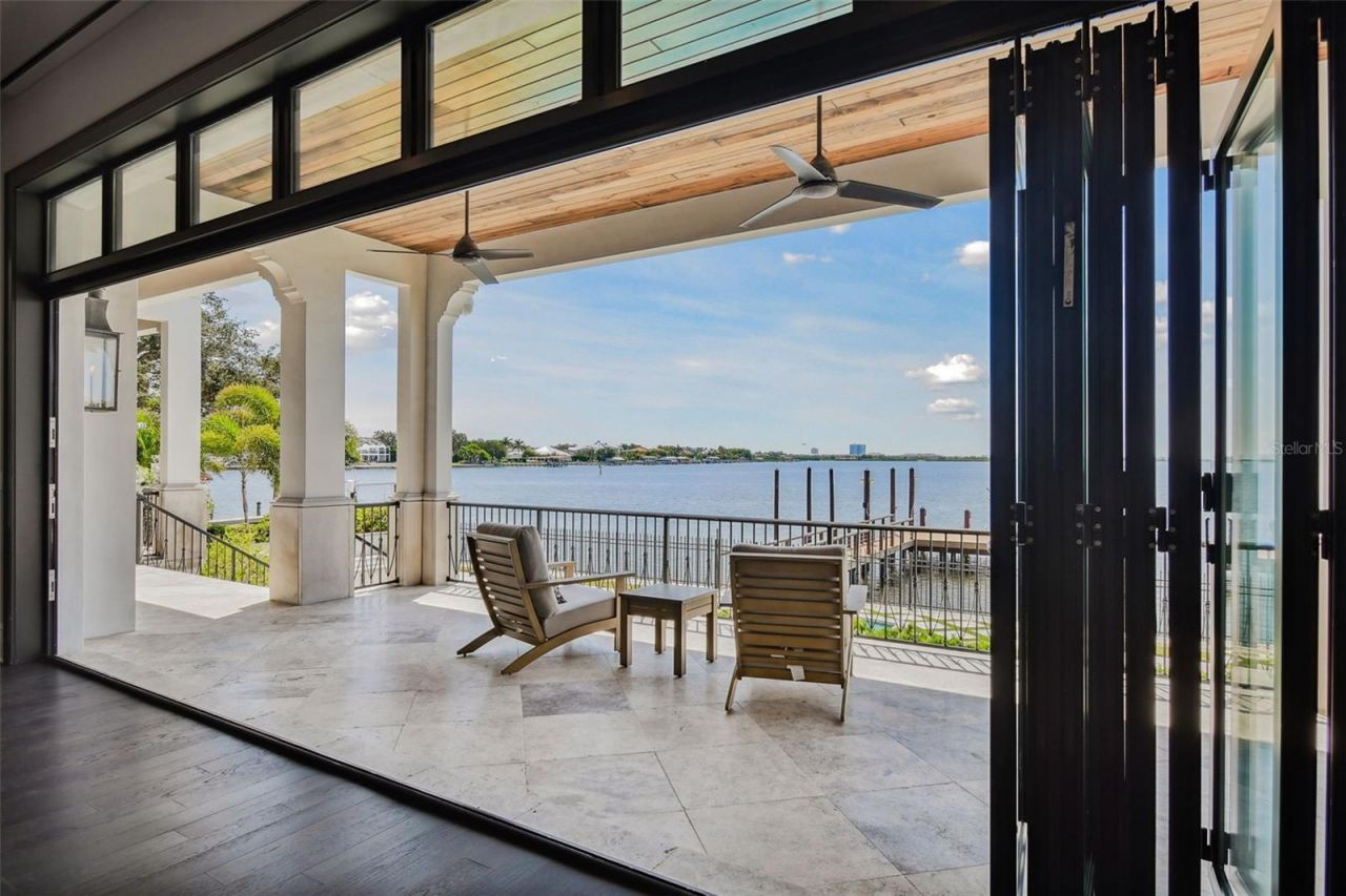 5120 W Longfellow Avenue, Tampa, FL 33629 Photo