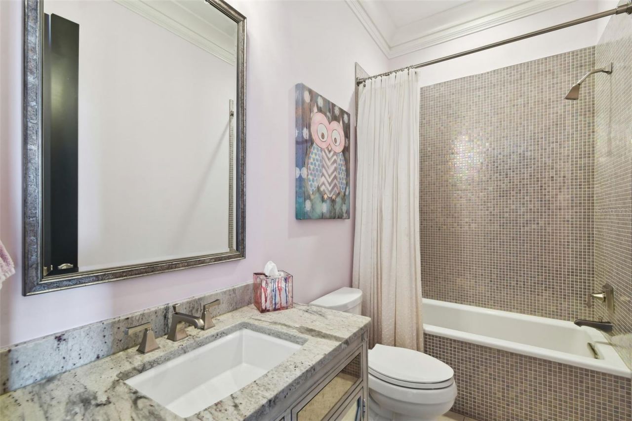 5120 W Longfellow Avenue, Tampa, FL 33629 Photo
