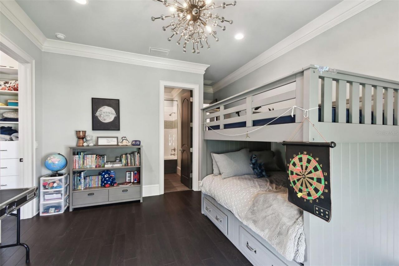 5120 W Longfellow Avenue, Tampa, FL 33629 Photo