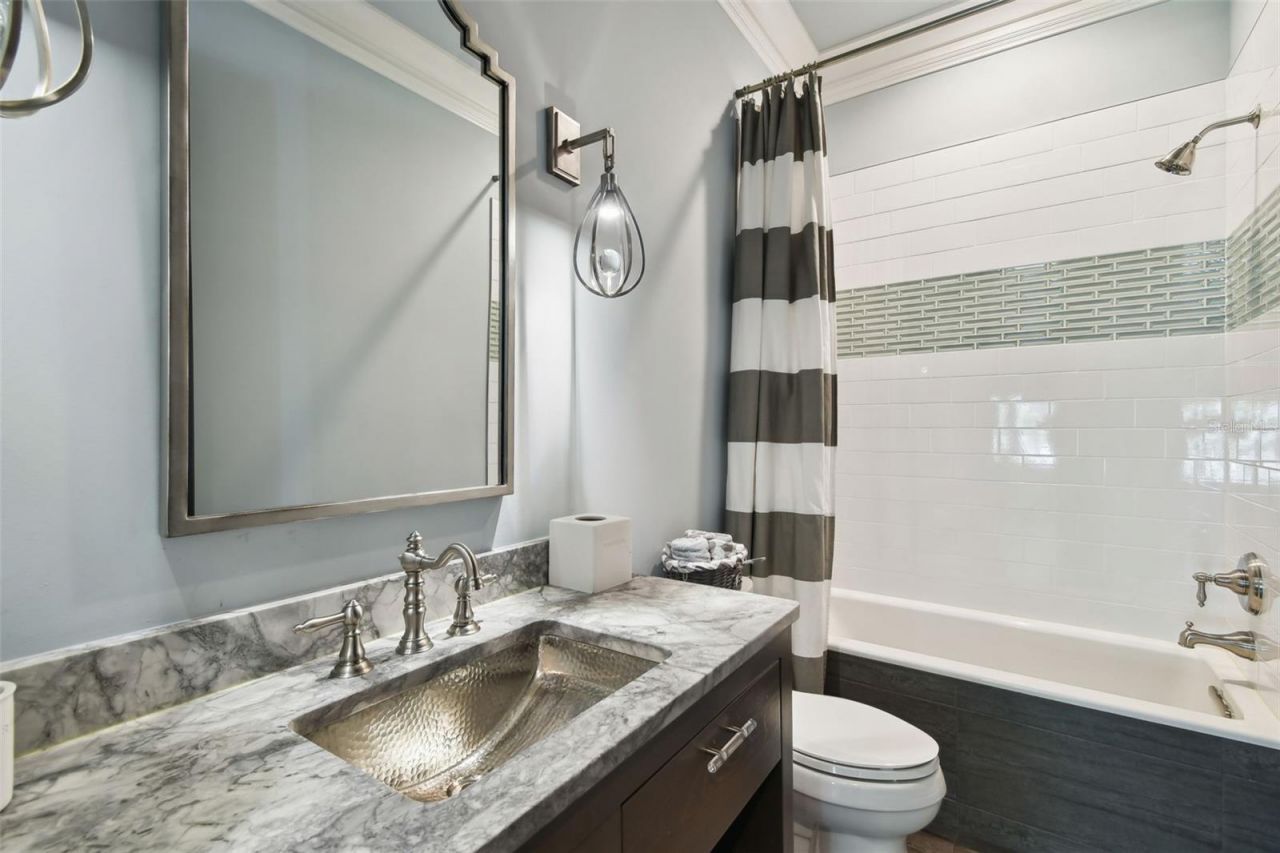 5120 W Longfellow Avenue, Tampa, FL 33629 Photo