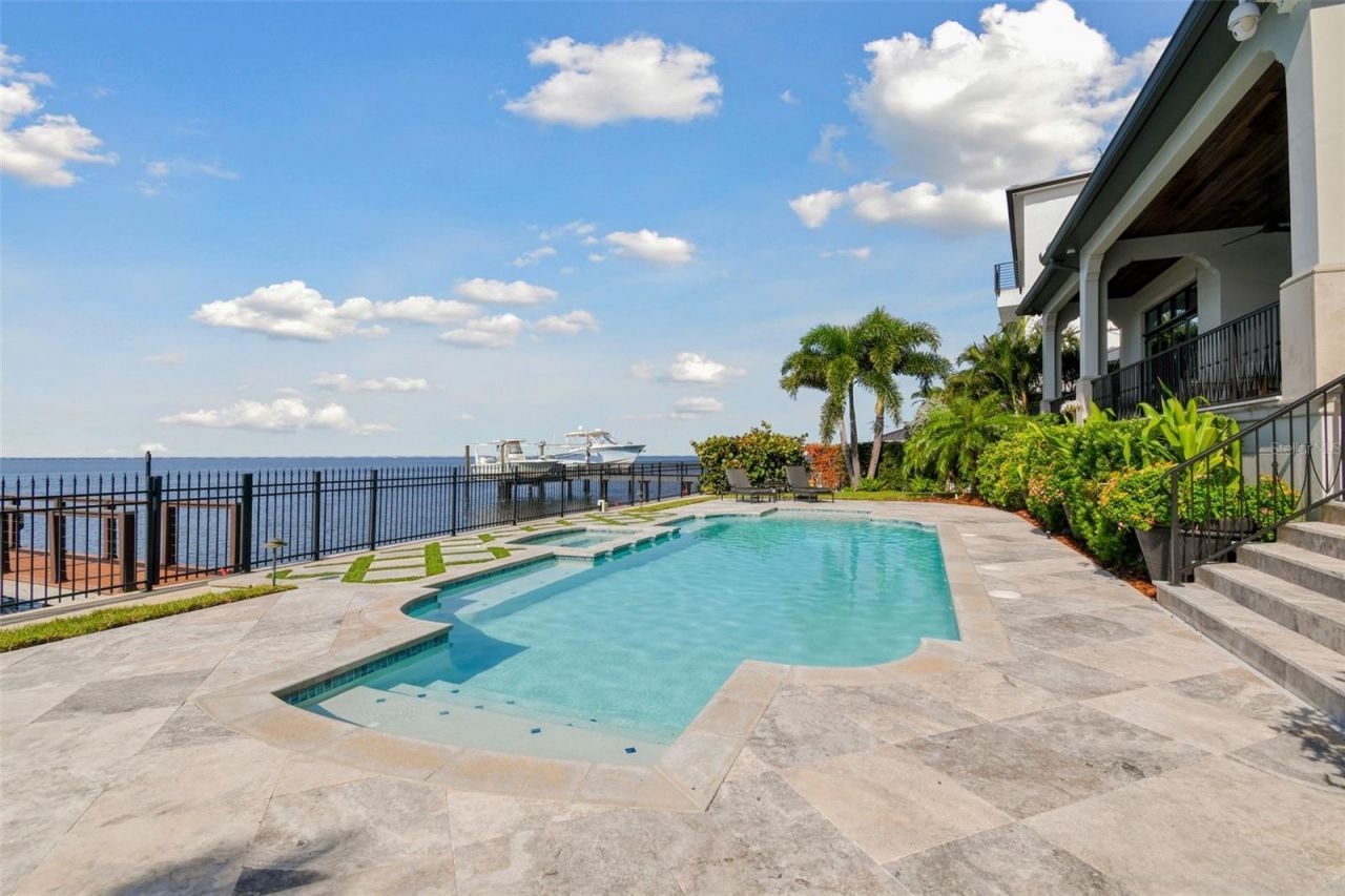 5120 W Longfellow Avenue, Tampa, FL 33629 Photo