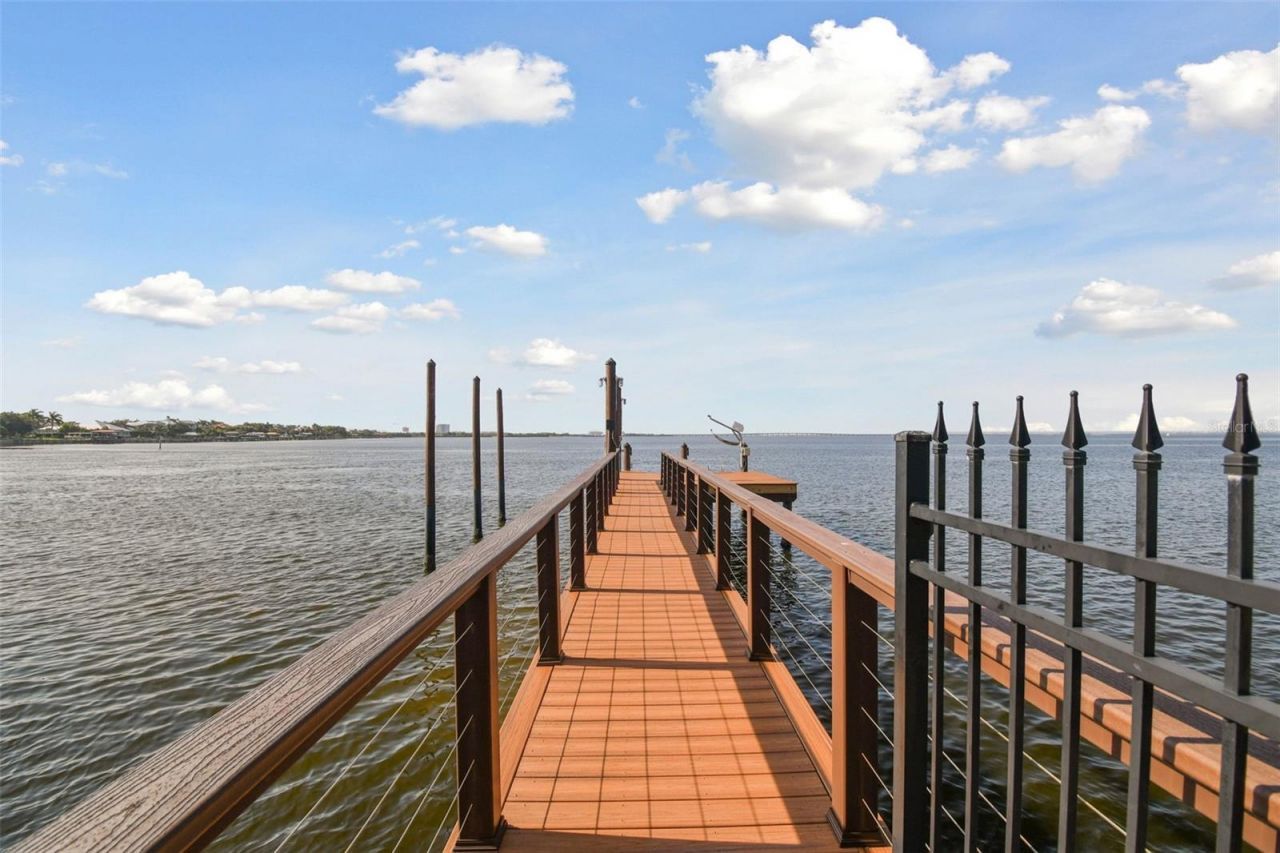 5120 W Longfellow Avenue, Tampa, FL 33629 Photo