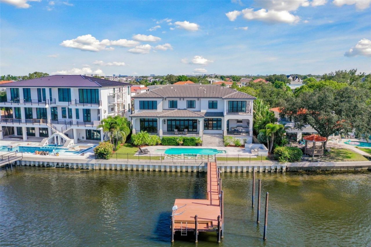 5120 W Longfellow Avenue, Tampa, FL 33629 Photo