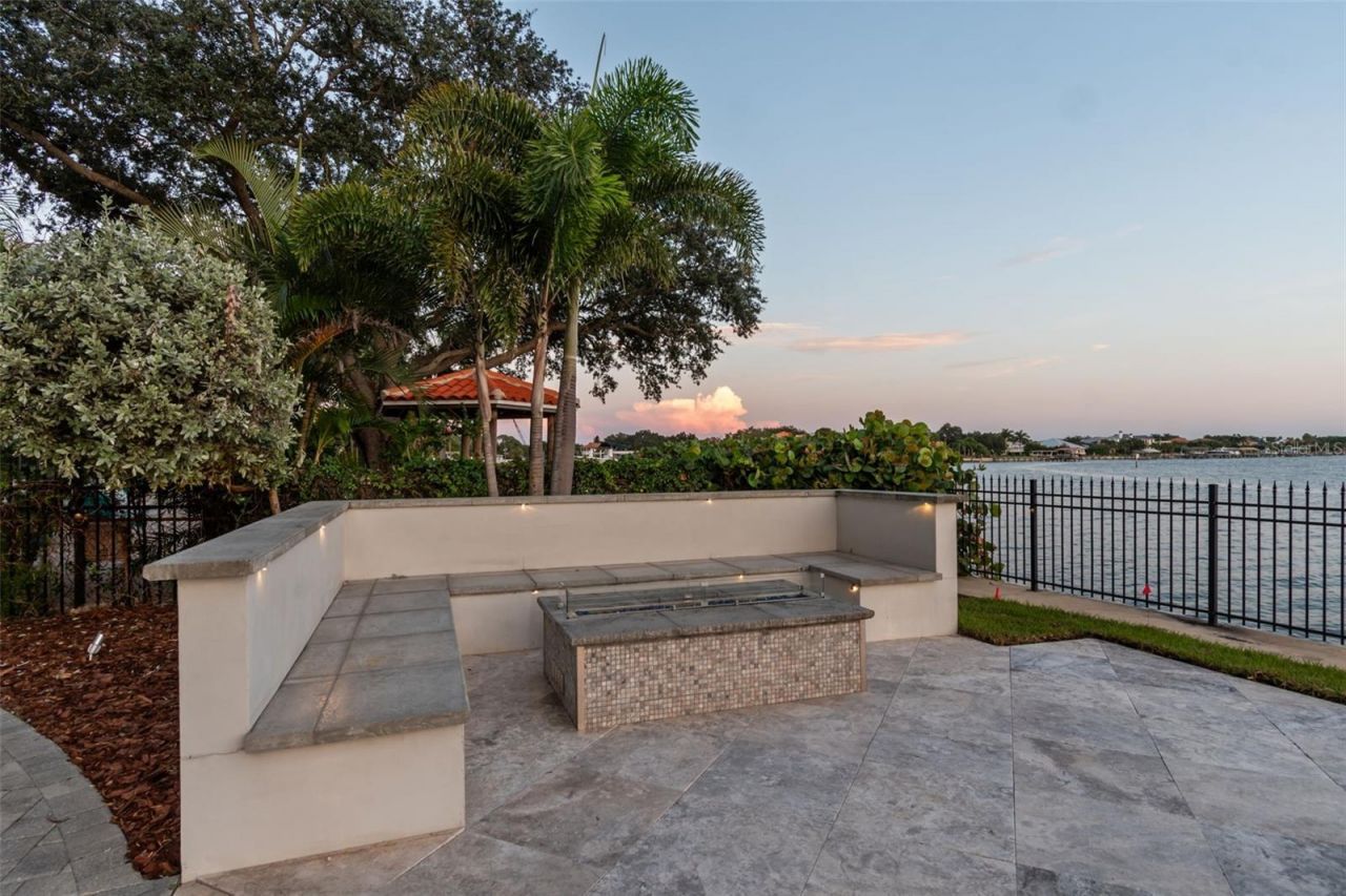 5120 W Longfellow Avenue, Tampa, FL 33629 Photo
