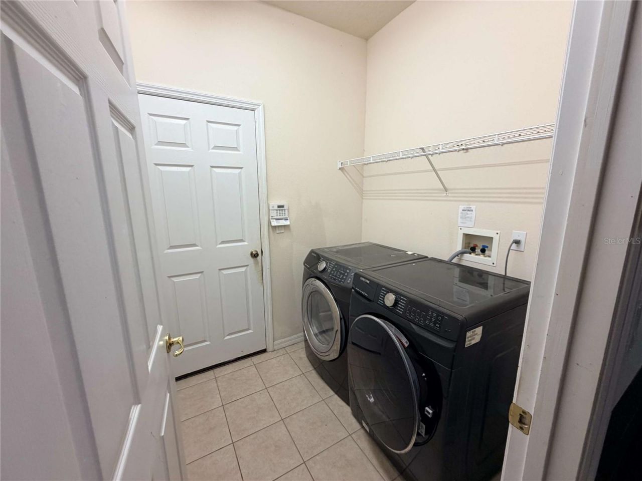 2875 Beaver Ridge Loop , Clermont, FL 34711 Photo