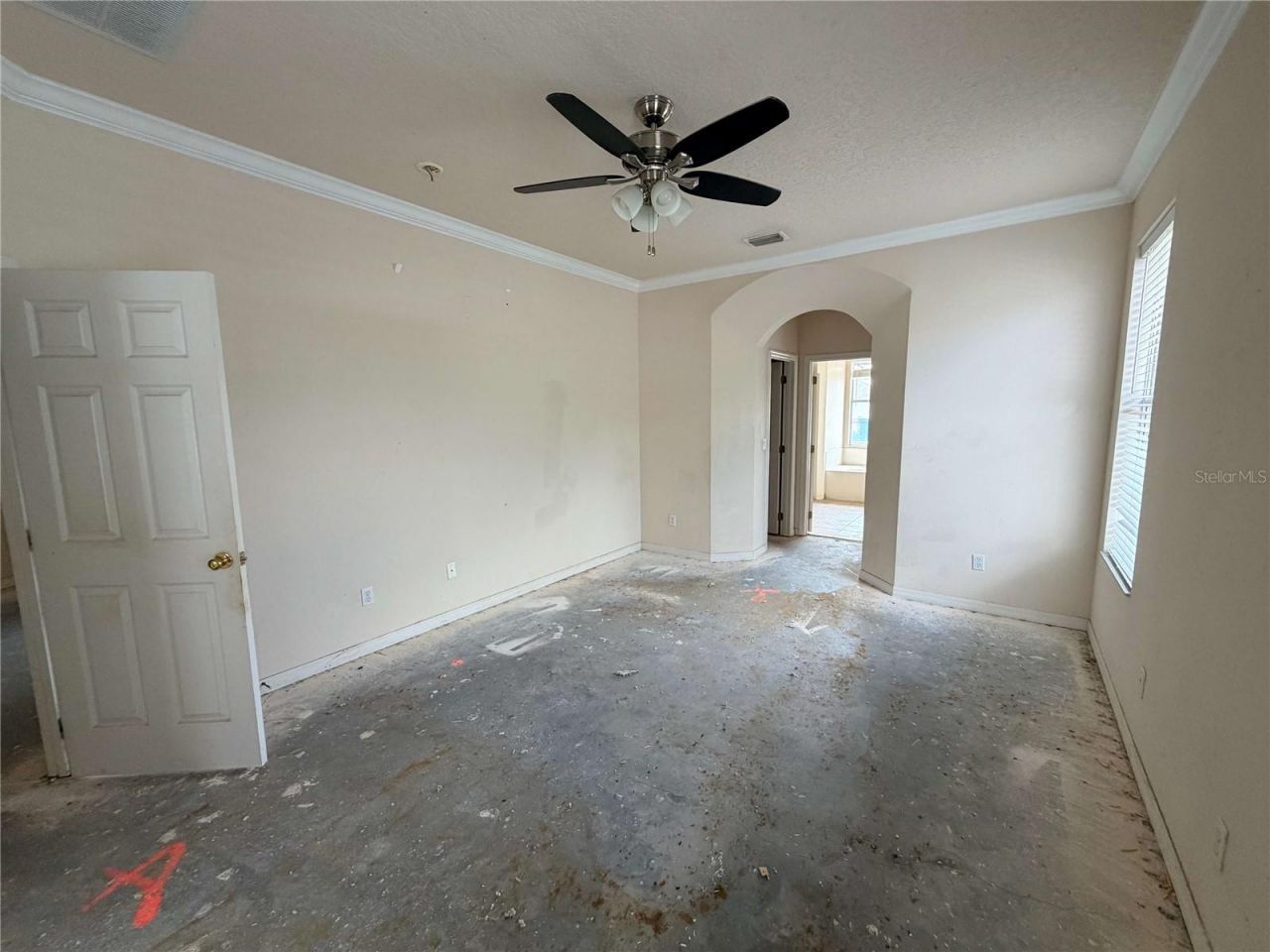 2875 Beaver Ridge Loop , Clermont, FL 34711 Photo