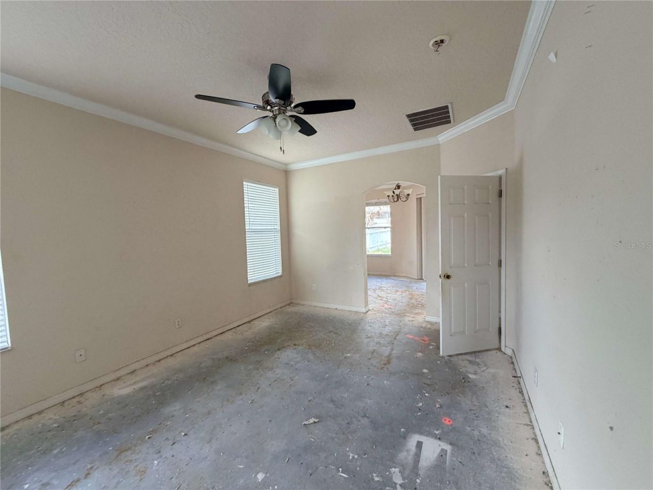 2875 Beaver Ridge Loop , Clermont, FL 34711 Photo