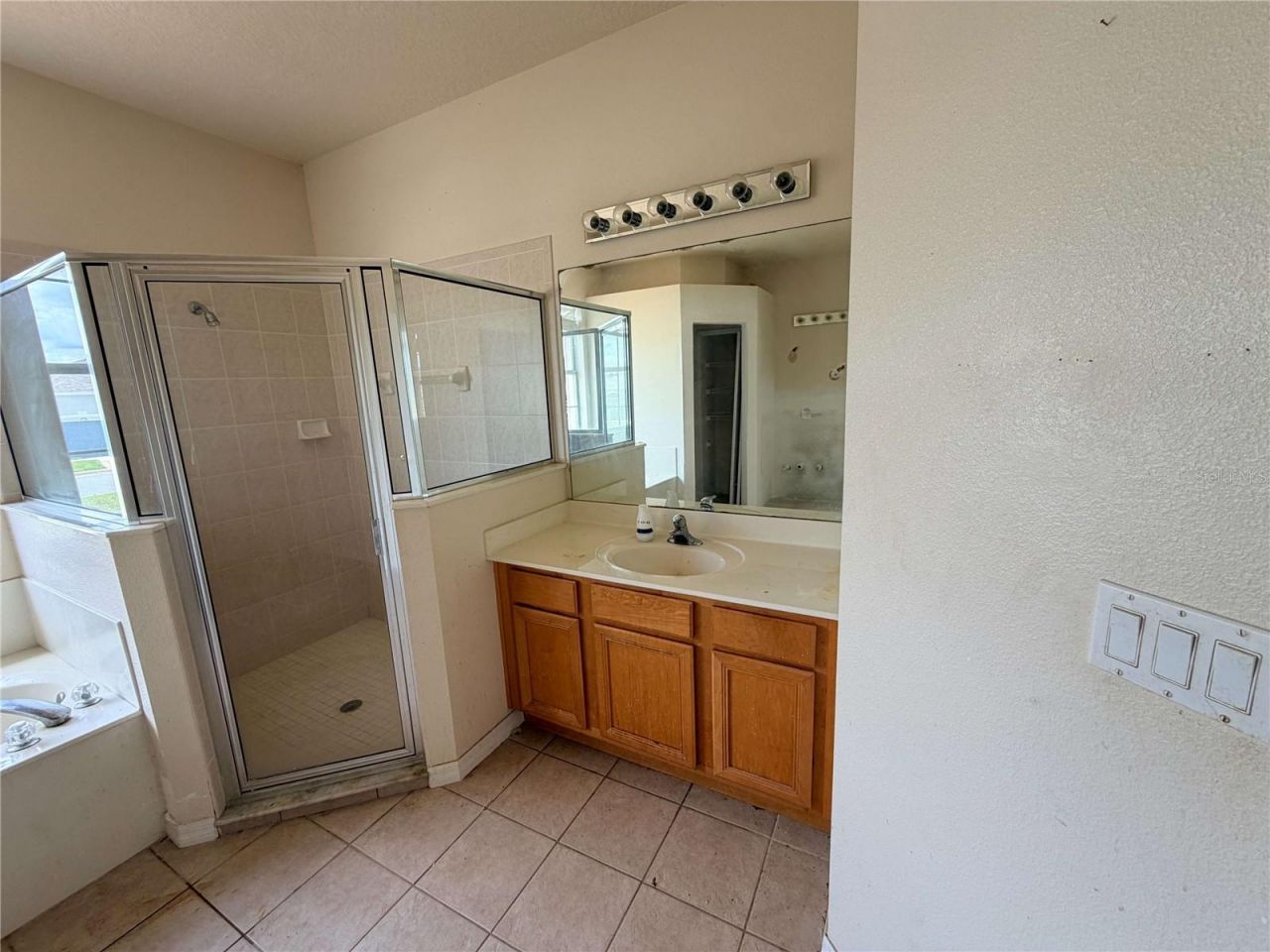 2875 Beaver Ridge Loop , Clermont, FL 34711 Photo