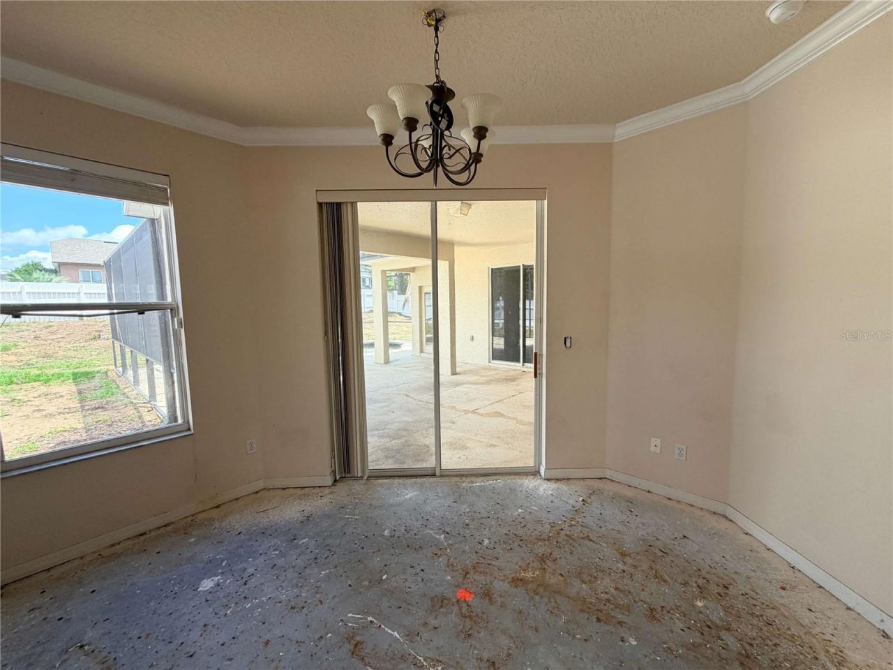 2875 Beaver Ridge Loop , Clermont, FL 34711 Photo