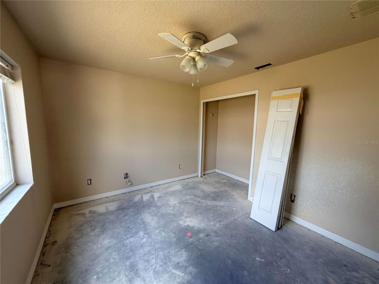 2875 Beaver Ridge Loop , Clermont, FL 34711 Photo