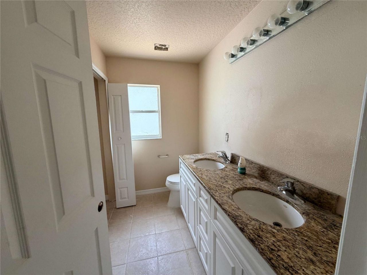 2875 Beaver Ridge Loop , Clermont, FL 34711 Photo