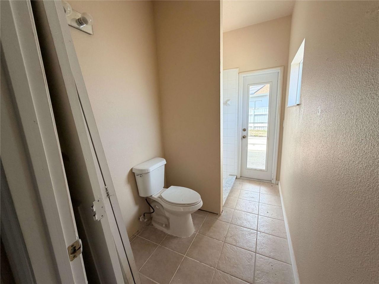 2875 Beaver Ridge Loop , Clermont, FL 34711 Photo