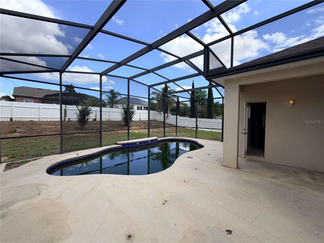 2875 Beaver Ridge Loop , Clermont, FL 34711 Photo