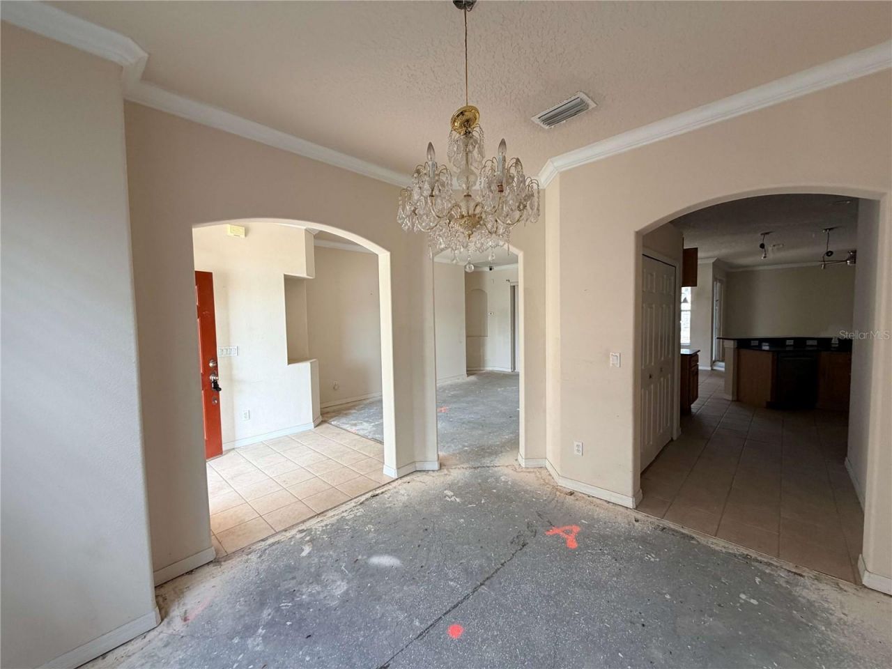 2875 Beaver Ridge Loop , Clermont, FL 34711 Photo